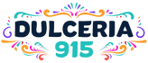 Dulceria 915 - Home