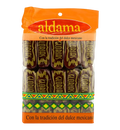 Aldama Glorias pecan milk candy