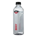 Dulceria 915 BodyArmor SportWater 1L bottle with superior hydration and electrolyte sports formula.