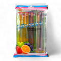 Jelly Stick candy