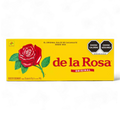 de la Rosa Mazapan original peanut candy